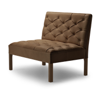 images-KK48650 Addition Sofa-kk48650-addition-sofa-valnoed-olie-sif91-side.png thumb image